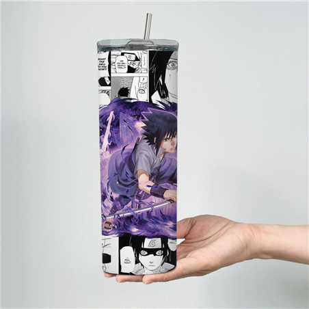 image_link